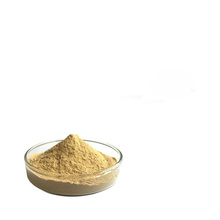 The factory supplies high quality weight loss and beauty Kakadu plum extract powder plum extract